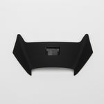 X-14 UPPER AIR INTAKE BLACK