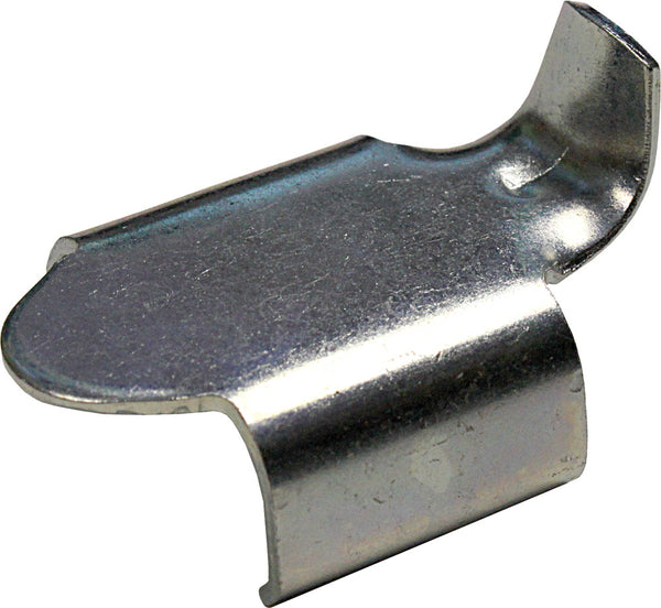 TRACK CLIPS 10/BAG | AFT120113 - 10/PK