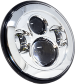 7" LED Headlight