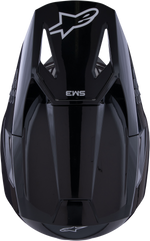 SM3 Solid Helmet