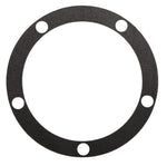 Primary Housing Gasket
