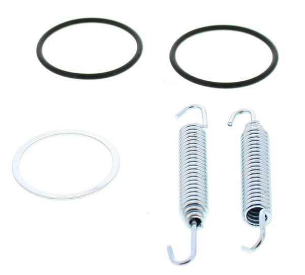 EXHAUST GASKET KIT | 823148