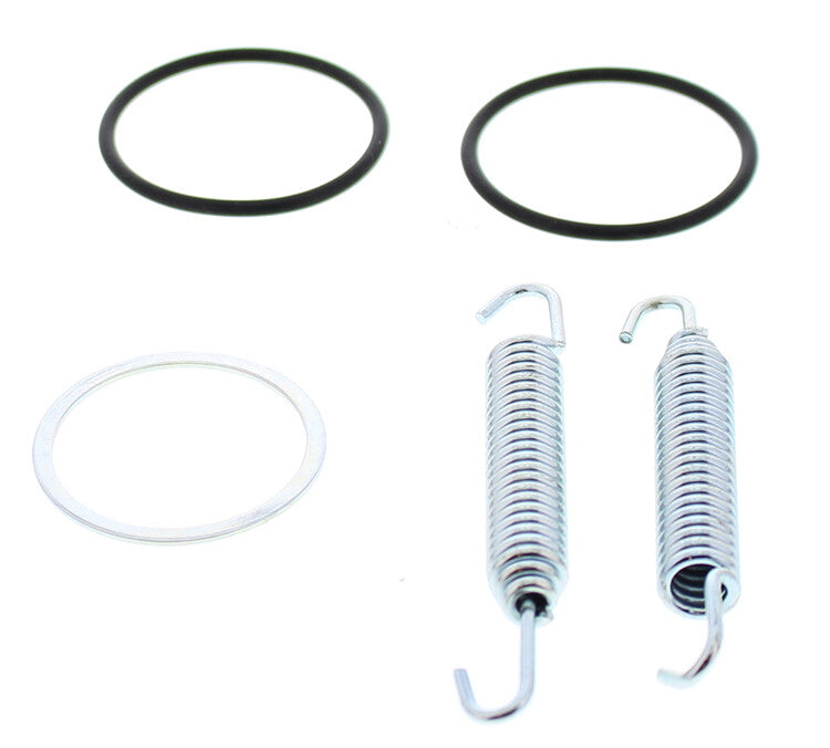 EXHAUST GASKET KIT | 823148