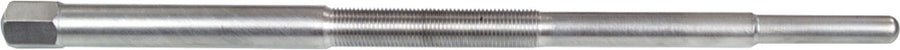 PULLER 108 EXP 9/16 - 18 THREAD