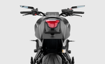 FLAT-OUT FENDER ELIMINATOR YAM | PTU035B