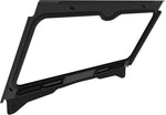 GLASS WINDSHIELD HON | 28200