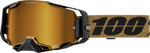 Armega Hiper Goggles