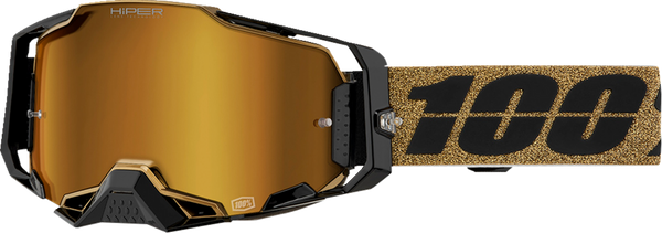 Armega Hiper Goggles