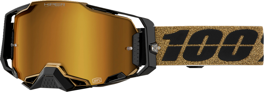 Armega Hiper Goggles