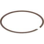 PISTON RING
