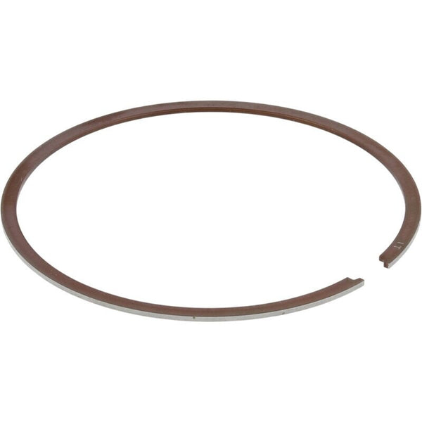 PISTON RING