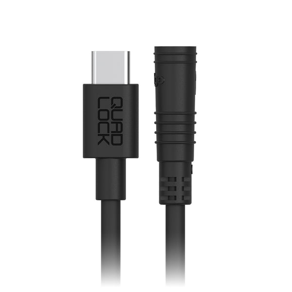 USB-C CABLE