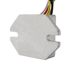 100W AC TO DC CONVERSION KIT STATOR+REGULATOR | RMS900-107508