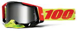 RACECRAFT 2
