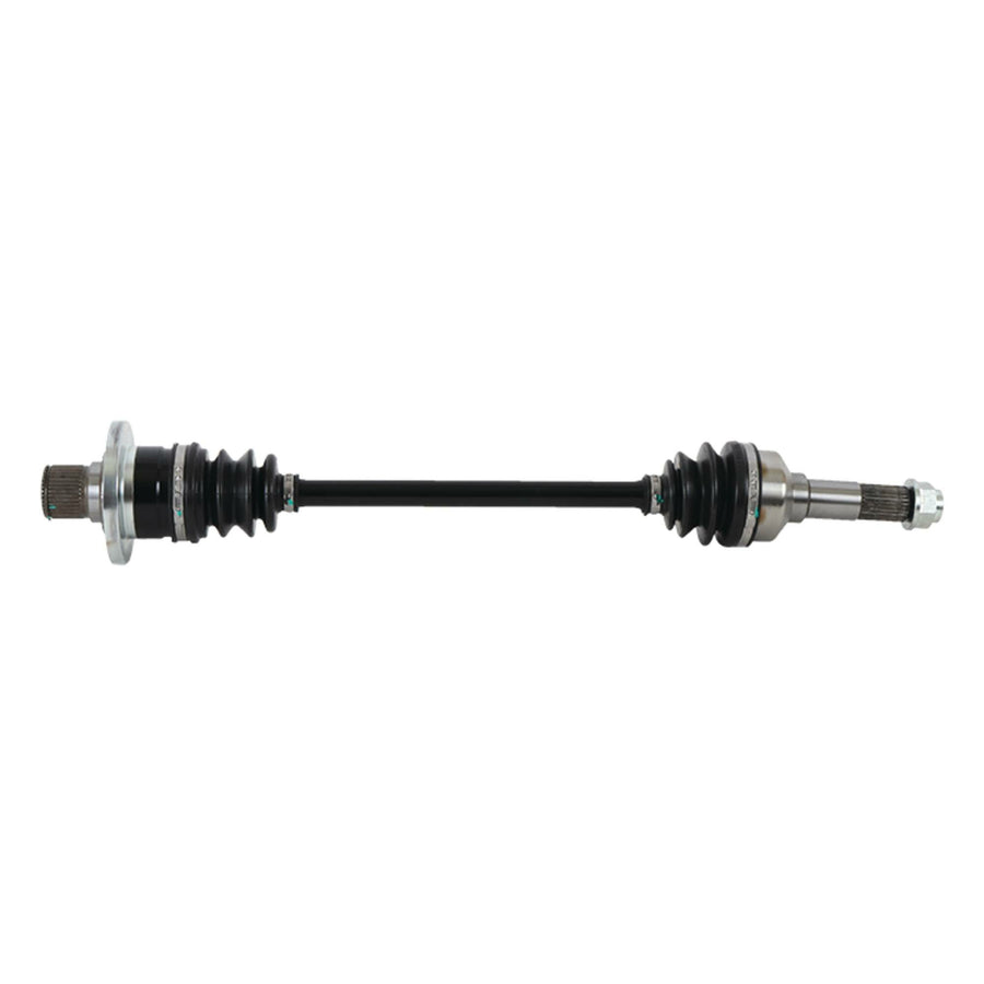 AXLE | ABM-YA-8-323