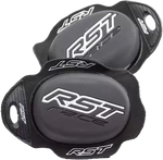 RST KNEE SLIDERS BLACK