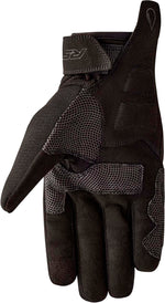K-Sport CE Waterproof Glove