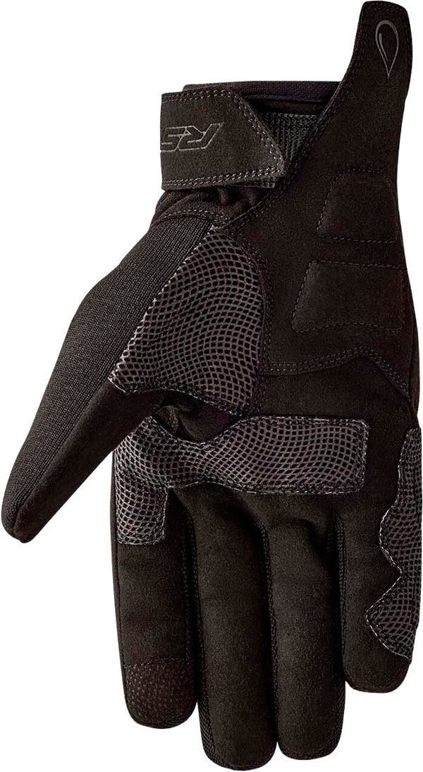 K-Sport CE Waterproof Glove