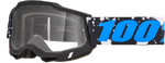 Accuri 2 Snow Goggles