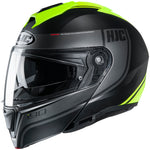 i 90 DAVAN MC-3HSF