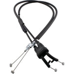 THROTTLE CABLE | 45-1179