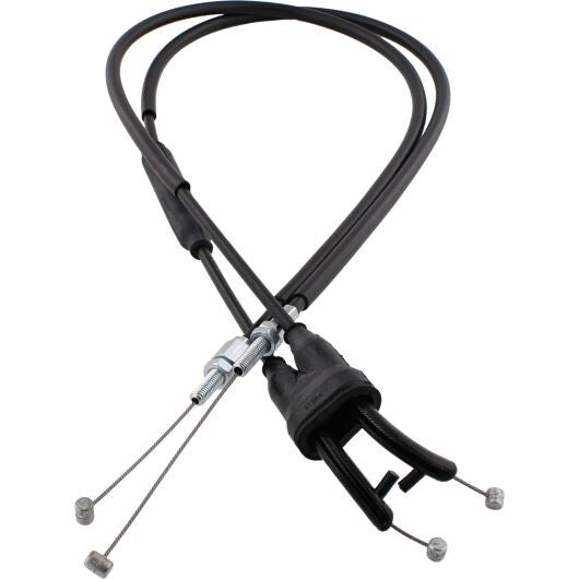 THROTTLE CABLE | 45-1179