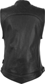 Women's Ava Vest