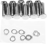 Lever Pin W/Clip