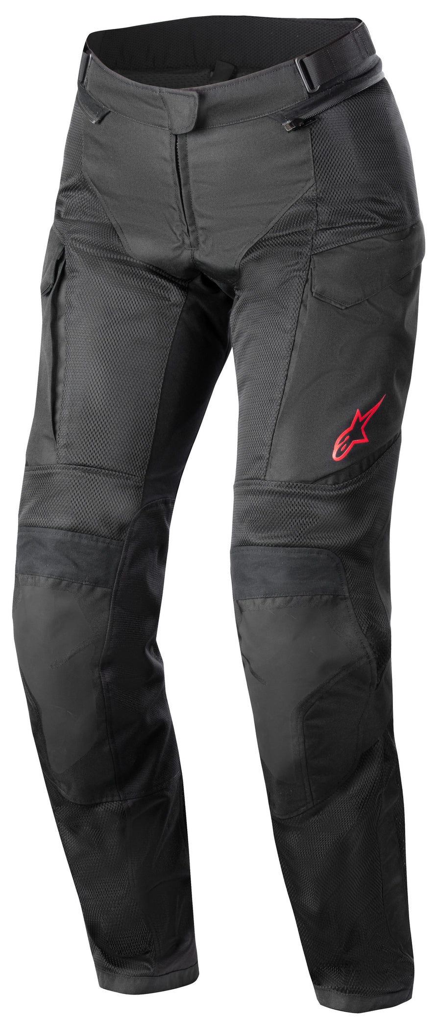 ST ANDES AIR DS PANT BK
