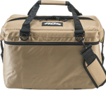 AO Ballistic Coolers