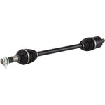 8-BALL EXTREME DUTY AXLE | AB8-CA-8-336