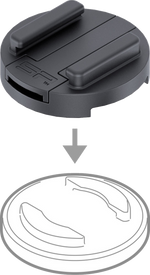 SPC+ Accessories