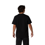 KAWI 195 ORIGINAL SS TEE
