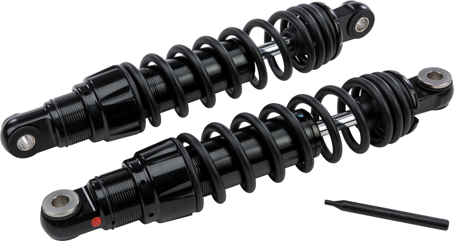 TOURING MONOTUBE SHOCK 13" | R0800133-1