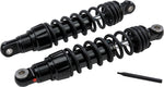 TOURING MONOTUBE SHOCK 12" REBOUND ADJ | R0800134-1