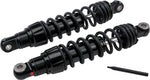TOURING MONOTUBE SHOCK 13" REBOUND ADJ | R0800135-1