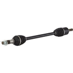 8-BALL EXTREME DUTY AXLE | AB8-CA-8-337