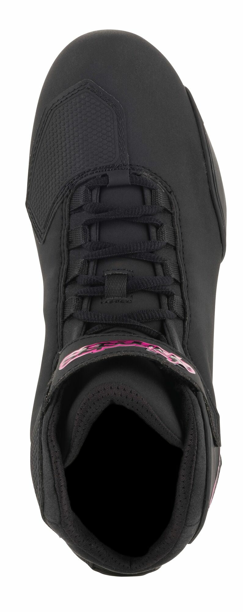 STELLA SEKTOR SHOE BKFU