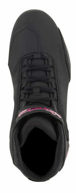 STELLA SEKTOR SHOE BKFU