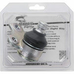 BALL JOINT KIT HP | 42-1040-HP