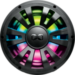 SE 10'' WIRED SUBWOOFER | SEI-SEXSUB10