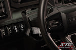 AUTO TURN SIGNAL KIT W/ HORN AND FRONT DRL LIGHTS CAN
