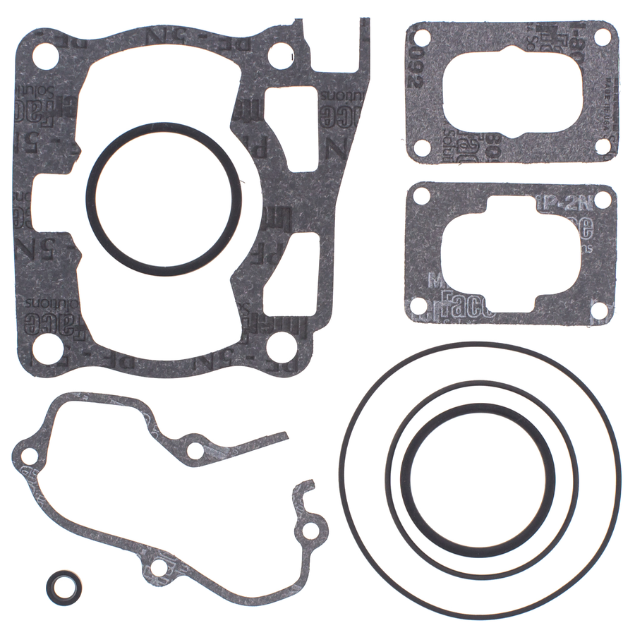 TOP END GASKETS | 810639