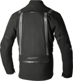 PS Vulcan Textile Jacket