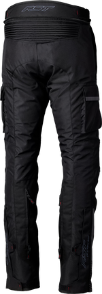 Pro Series Ranger CE Pants