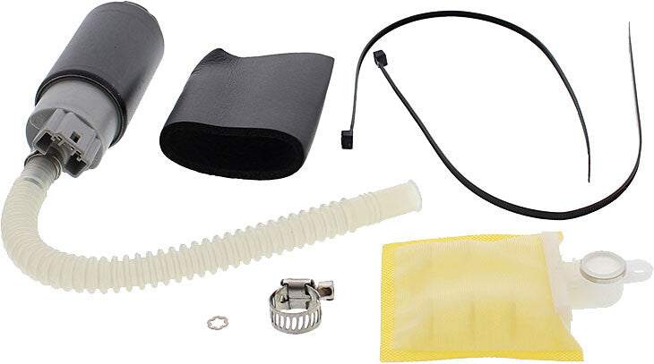 FUEL PUMP KIT | 47-2019