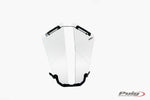 HEADLIGHT PROTECTOR | 9470W
