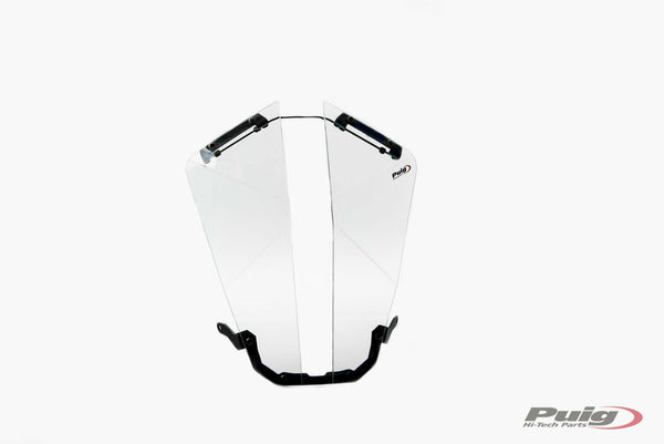 HEADLIGHT PROTECTOR | 9470W