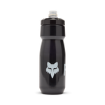 24 OZ PODIUM BOTTLE [BLK]