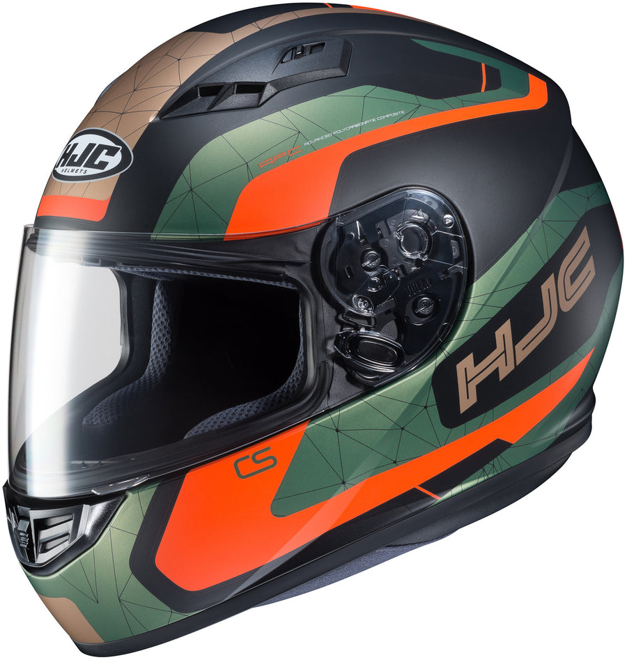 CS-R3 DOSTA MC-47SF